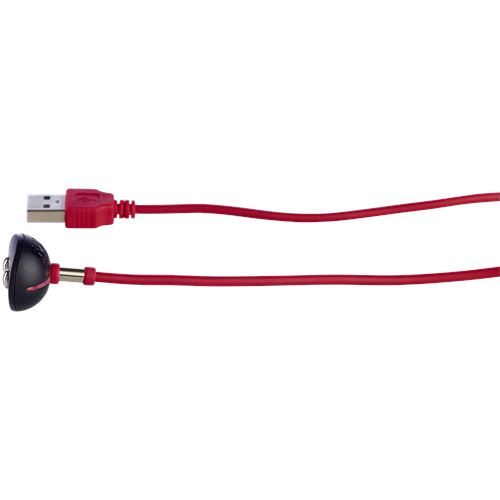 fun-factory-usb-magnetic-charger-red