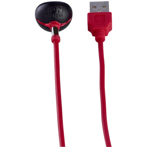 fun-factory-usb-magnetic-charger-red