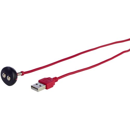 fun-factory-usb-magnetic-charger-red