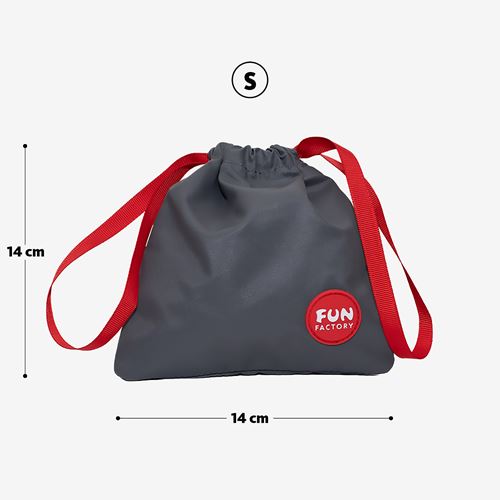 fun-factory-toybag-s-grey