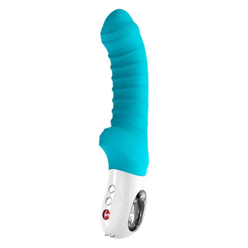 Fun Factory - Tiger - G-spot vibrator