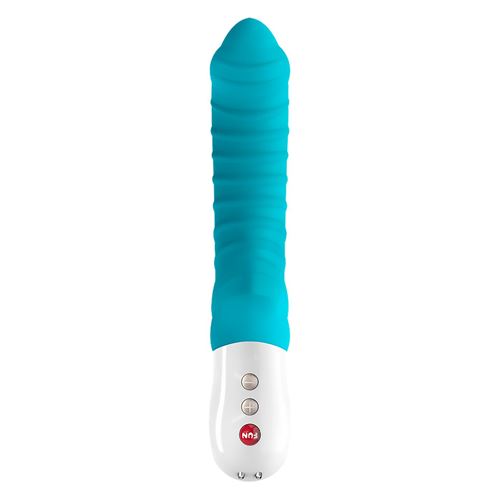 Fun Factory - Tiger - G-spot vibrator