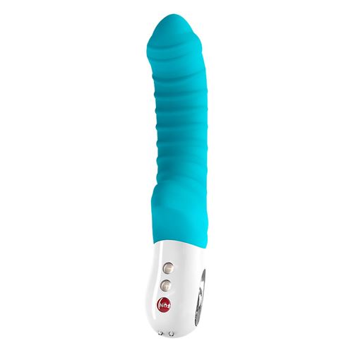 Fun Factory - Tiger - G-spot vibrator