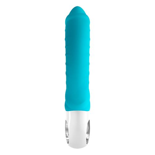 Fun Factory - Tiger - G-spot vibrator