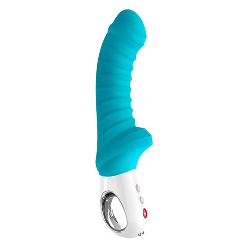 Fun Factory - Tiger - G-spot vibrator