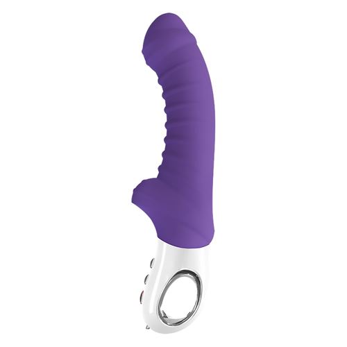 Fun Factory - Tiger - G-spot vibrator