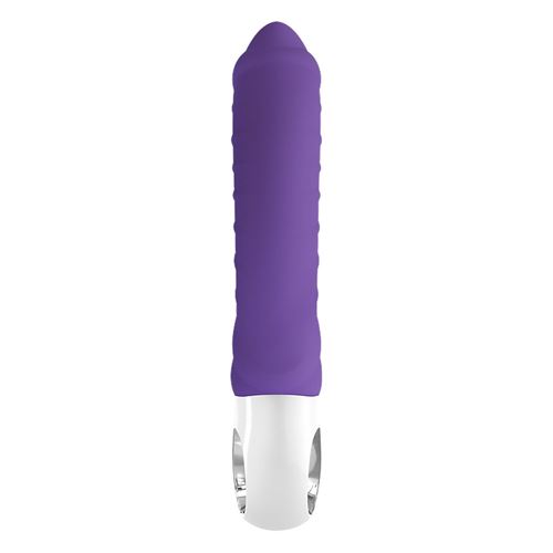 Fun Factory - Tiger - G-spot vibrator