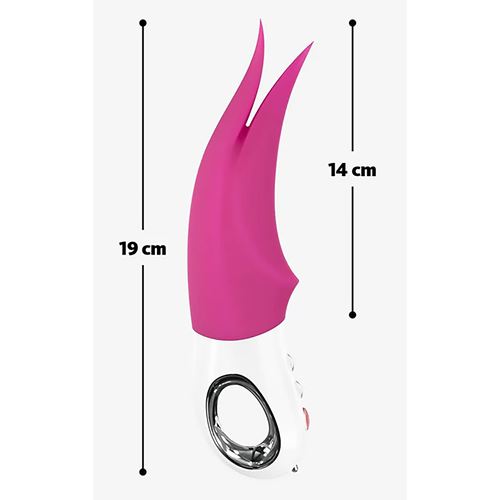 Fun Factory - Volta - Clitoris vibrator