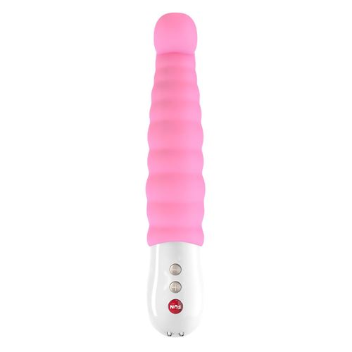 Fun Factory - Patchy Paul - G-spot vibrator