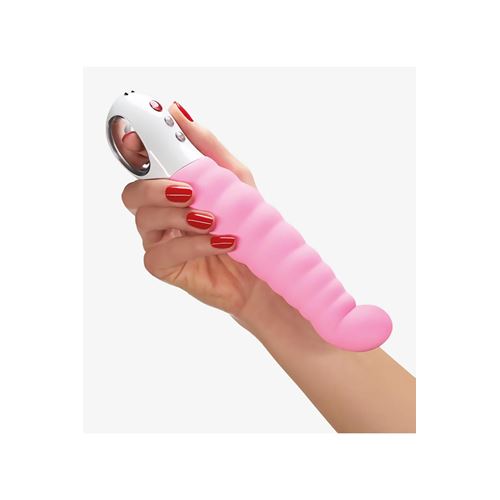 Fun Factory - Patchy Paul - G-spot vibrator