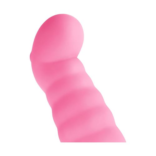 Fun Factory - Patchy Paul - G-spot vibrator