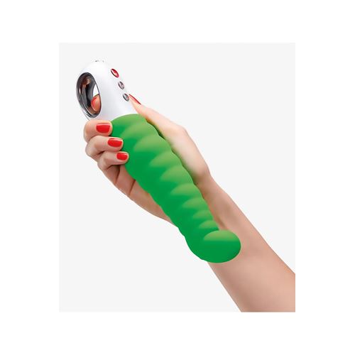 Fun Factory - Patchy Paul - G-spot vibrator