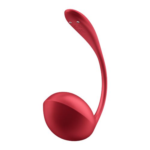 satisfyer-shiny-petal-red