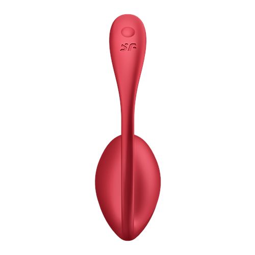 satisfyer-shiny-petal-red