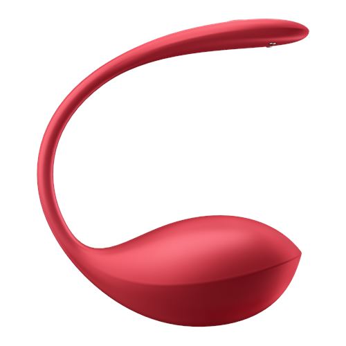 satisfyer-shiny-petal-red