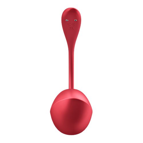 satisfyer-shiny-petal-red