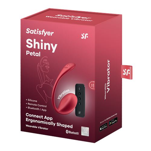 satisfyer-shiny-petal-red