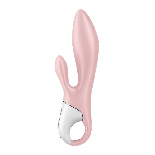 satisfyer-air-pump-bunny-3-rose