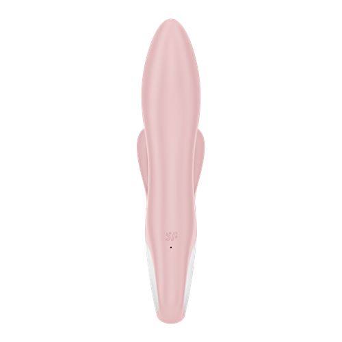 satisfyer-air-pump-bunny-3-rose