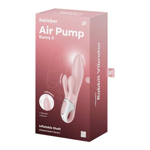 satisfyer-air-pump-bunny-3-rose