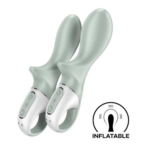 satisfyer-air-pump-booty-3-greygreen