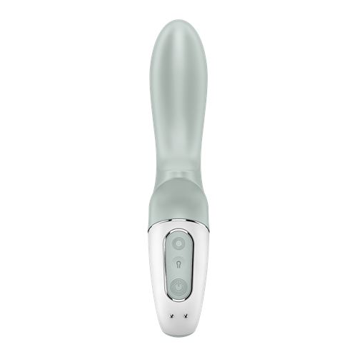 satisfyer-air-pump-booty-3-greygreen