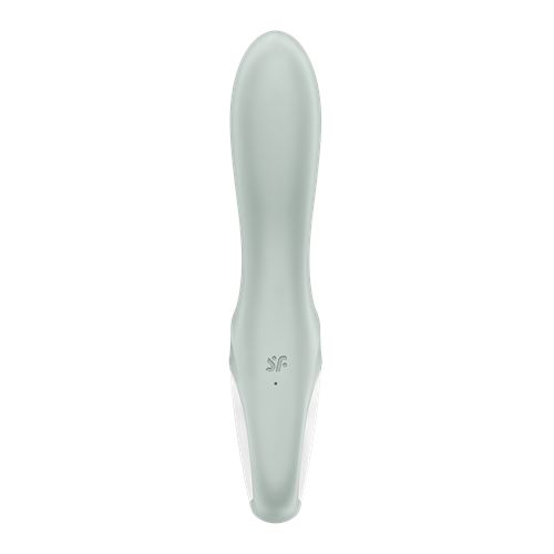 satisfyer-air-pump-booty-3-greygreen