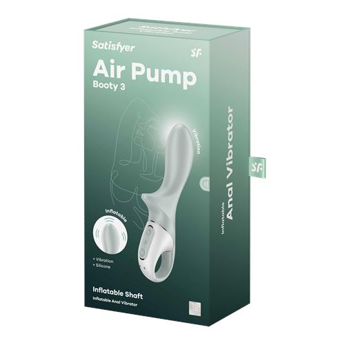 satisfyer-air-pump-booty-3-greygreen