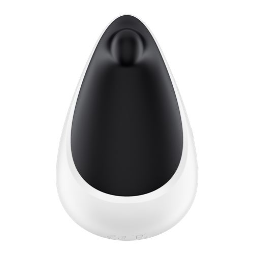 satisfyer-spot-on-3-black