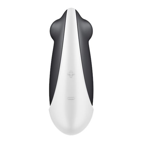 satisfyer-spot-on-3-black