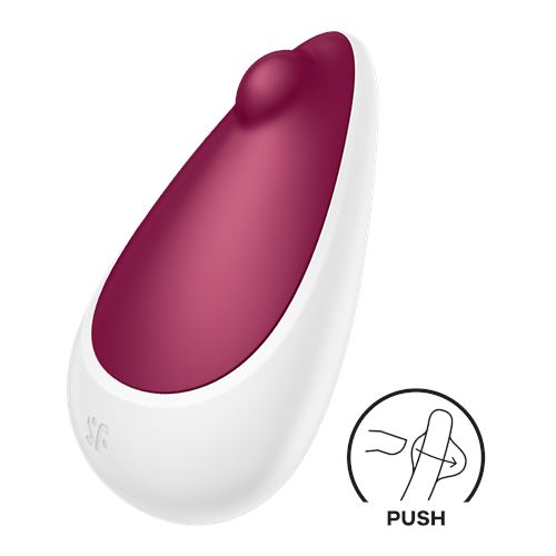 satisfyer-spot-on-3-berry