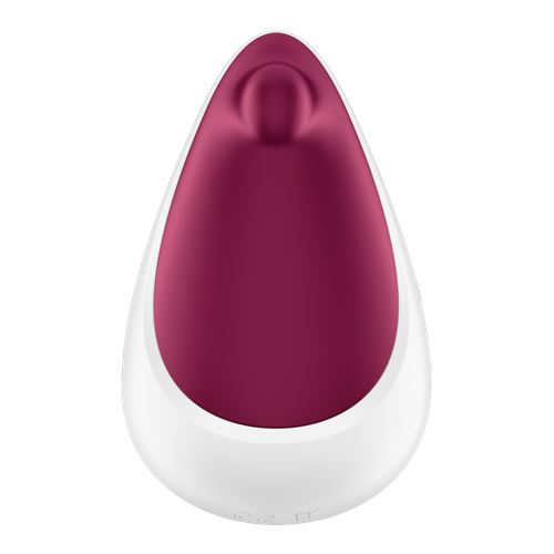 satisfyer-spot-on-3-berry