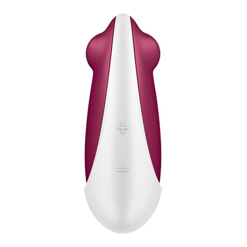 satisfyer-spot-on-3-berry