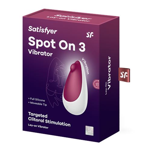 satisfyer-spot-on-3-berry