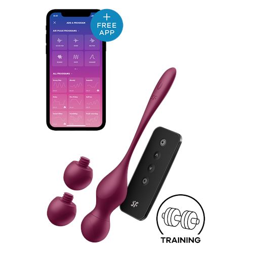 satisfyer-love-birds-vary-wine-red