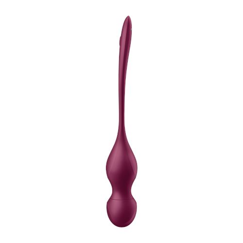 satisfyer-love-birds-vary-wine-red