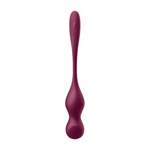 satisfyer-love-birds-vary-wine-red