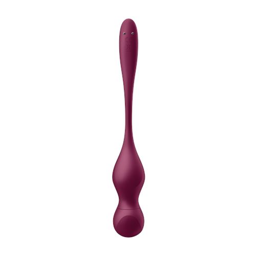 satisfyer-love-birds-vary-wine-red