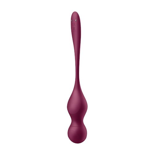 satisfyer-love-birds-vary-wine-red