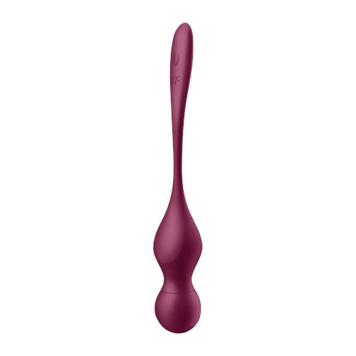 satisfyer-love-birds-vary-wine-red