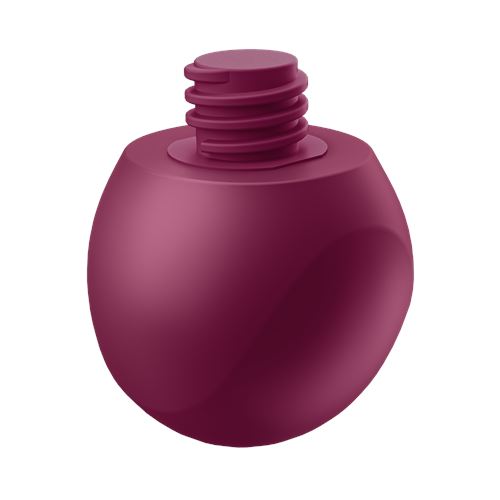 satisfyer-love-birds-vary-wine-red