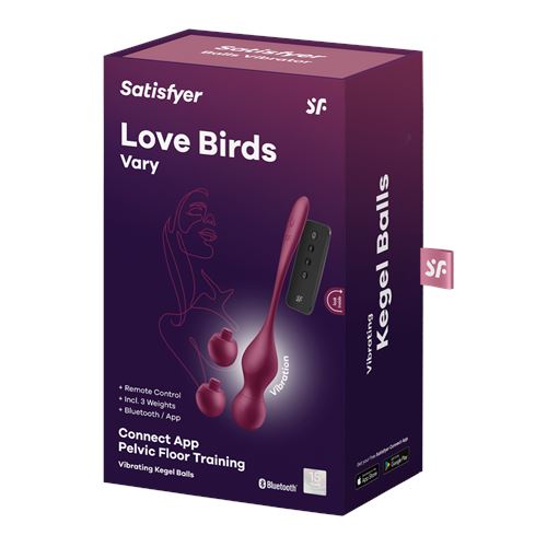 satisfyer-love-birds-vary-wine-red