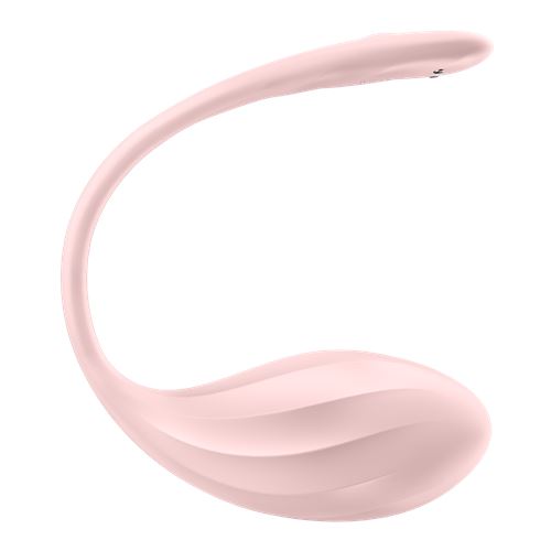 satisfyer-ribbed-petal-rose