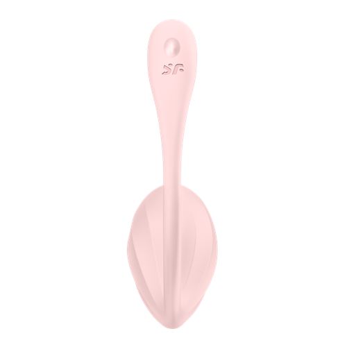 satisfyer-ribbed-petal-rose