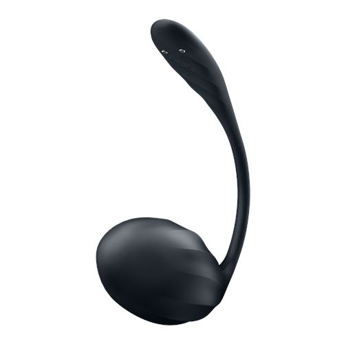 satisfyer-ribbed-petal-black