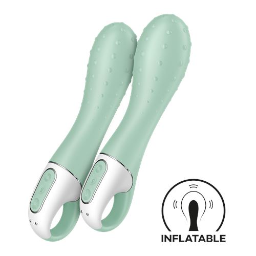 satisfyer-air-pump-vibrator-3-mint