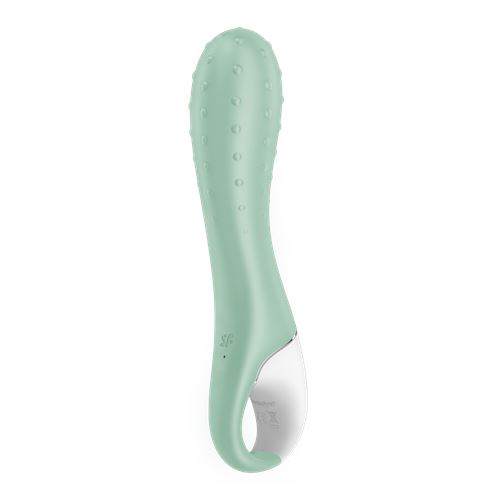 satisfyer-air-pump-vibrator-3-mint