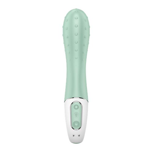 satisfyer-air-pump-vibrator-3-mint