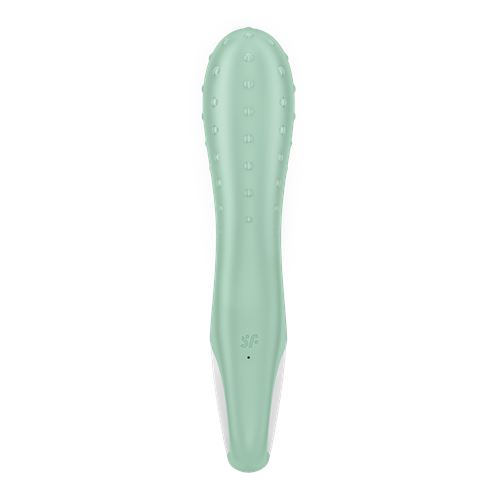 satisfyer-air-pump-vibrator-3-mint