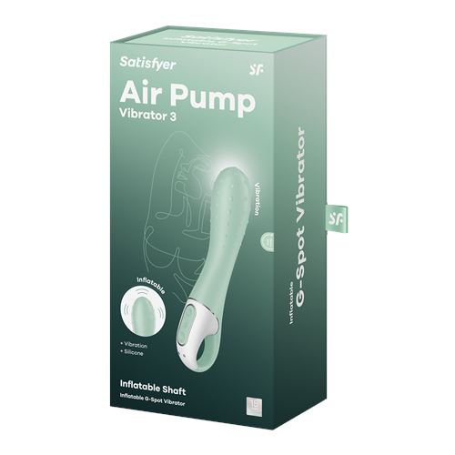 satisfyer-air-pump-vibrator-3-mint